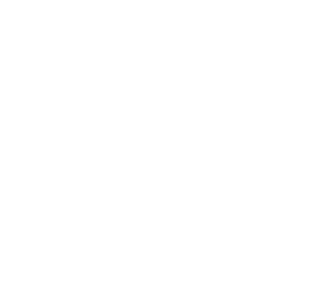 aktualisiert am 29.11.2015
© Dr. B. Engelhardt

Angaben gemäß § 6 Teledienstgesetz
