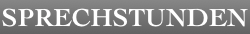 shapeimage_12_link_0
