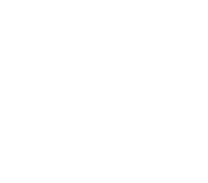 aktualisiert am 20.04.2012
© Dr. B. Engelhardt

Angaben gemäß § 6 Teledienstgesetz
