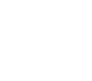 aktualisiert am 06.11.2009
© Dr. B. Engelhardt

Angaben gemäß § 6 Teledienstgesetz
