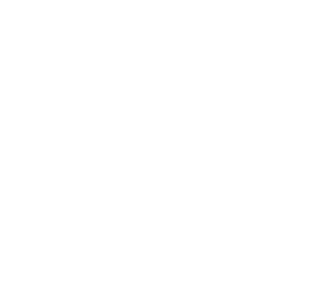 aktualisiert am 22.03.2009
© Dr. B. Engelhardt

Angaben gemäß § 6 Teledienstgesetz
