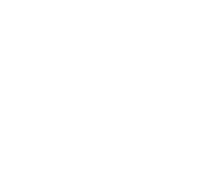 aktualisiert am 20.03.2009
© Dr. B. Engelhardt

Angaben gemäß § 6 Teledienstgesetz

