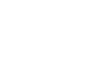 aktualisiert am 22.10.2008
© Dr. B. Engelhardt

Angaben gemäß § 6 Teledienstgesetz
