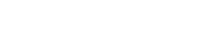 shapeimage_4_link_2