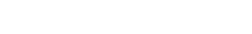 shapeimage_17_link_0