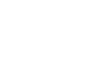 aktualisiert am .29.01.2011
© Dr. B. Engelhardt

Angaben gemäß § 6 Teledienstgesetz
