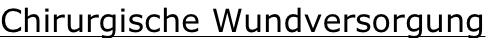 shapeimage_3_link_0