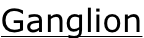 shapeimage_3_link_5