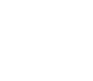 aktualisiert am 11.11.2012
© Dr. B. Engelhardt

Angaben gemäß § 6 Teledienstgesetz
