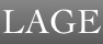 shapeimage_15_link_0