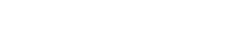 shapeimage_18_link_0