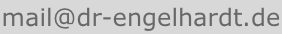 shapeimage_5_link_0