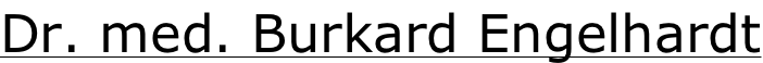 shapeimage_2_link_0