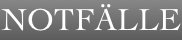 shapeimage_6_link_0