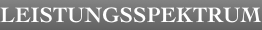shapeimage_7_link_0
