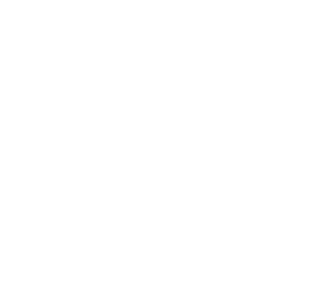 aktualisiert am 12.02.2011
© Dr. B. Engelhardt

Angaben gemäß § 6 Teledienstgesetz
