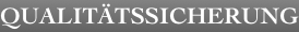 shapeimage_10_link_0