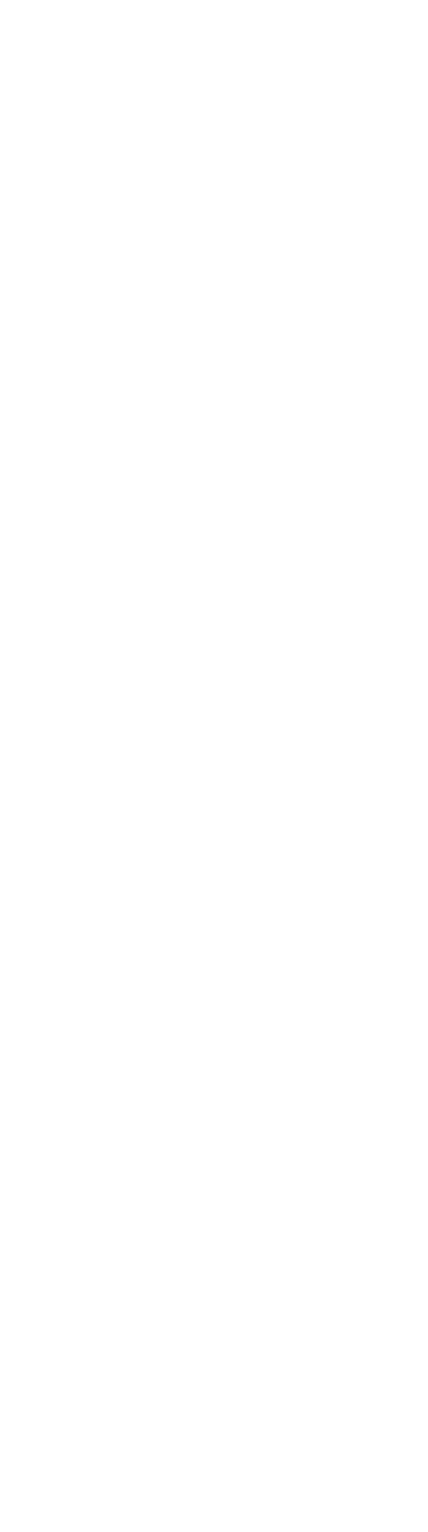 Infiziertes Atherom am Ohr Splitterverletzung am Daumen Eingewachsener Großzehennagel Aurikularanhang Großes Atherom am Hinterkopf Große Stirnplatzwunde Große Unterarmplatzwunde Krampfadern (Varikosis) Handgelenkganglion Dupuytren´sche Kontraktur Chronische Wunde „Offenes Bein” (Ulcus cruris) Atherom in der Kniekehle Granulom 3. Zehe         Basaliom am Unterschenkel
