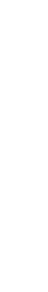 shapeimage_20_link_2